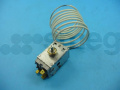 Smeg Thermostats - 818730474 Thermostat